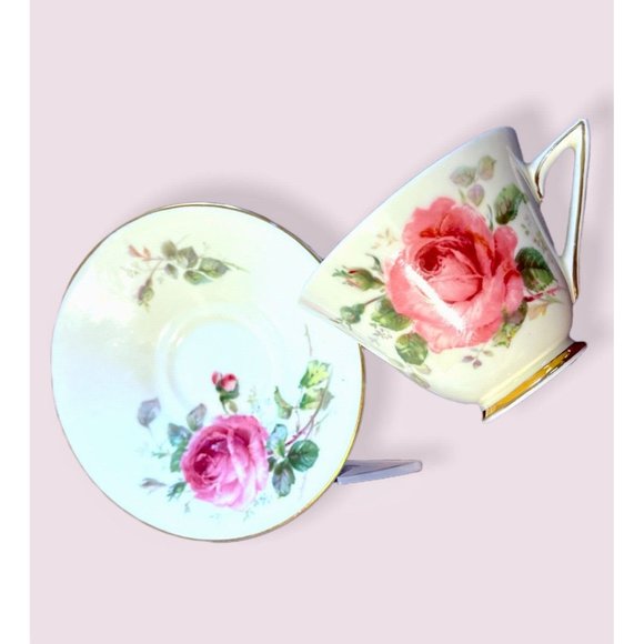 Royal Doulton Kitchen Art Deco Royal Doulton Tea Cup And Saucer Rd